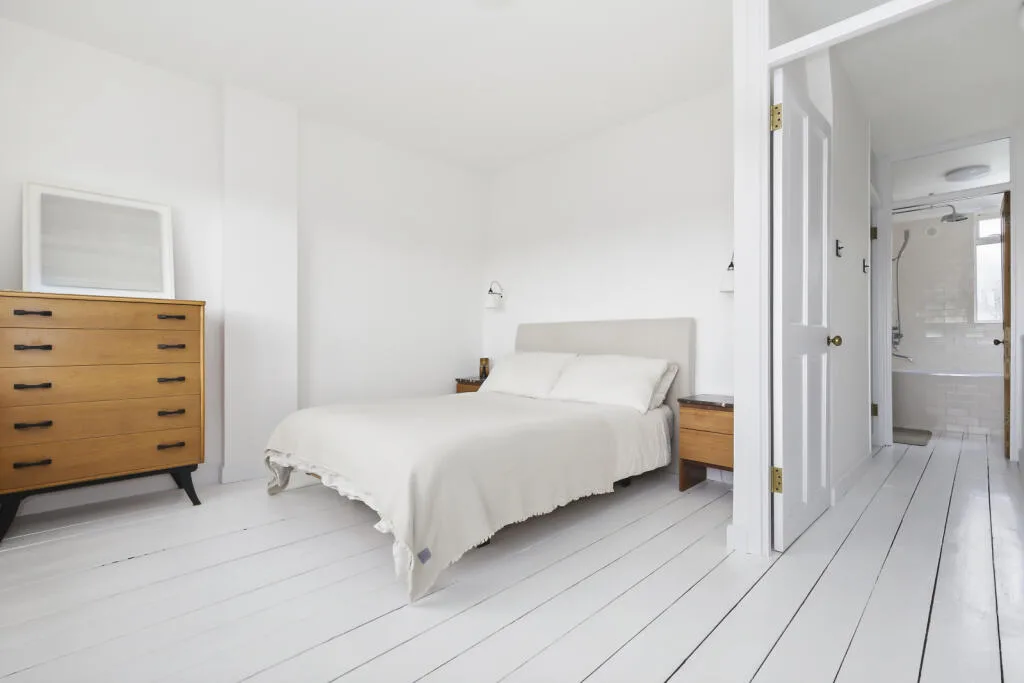 2 bedroom property for rent