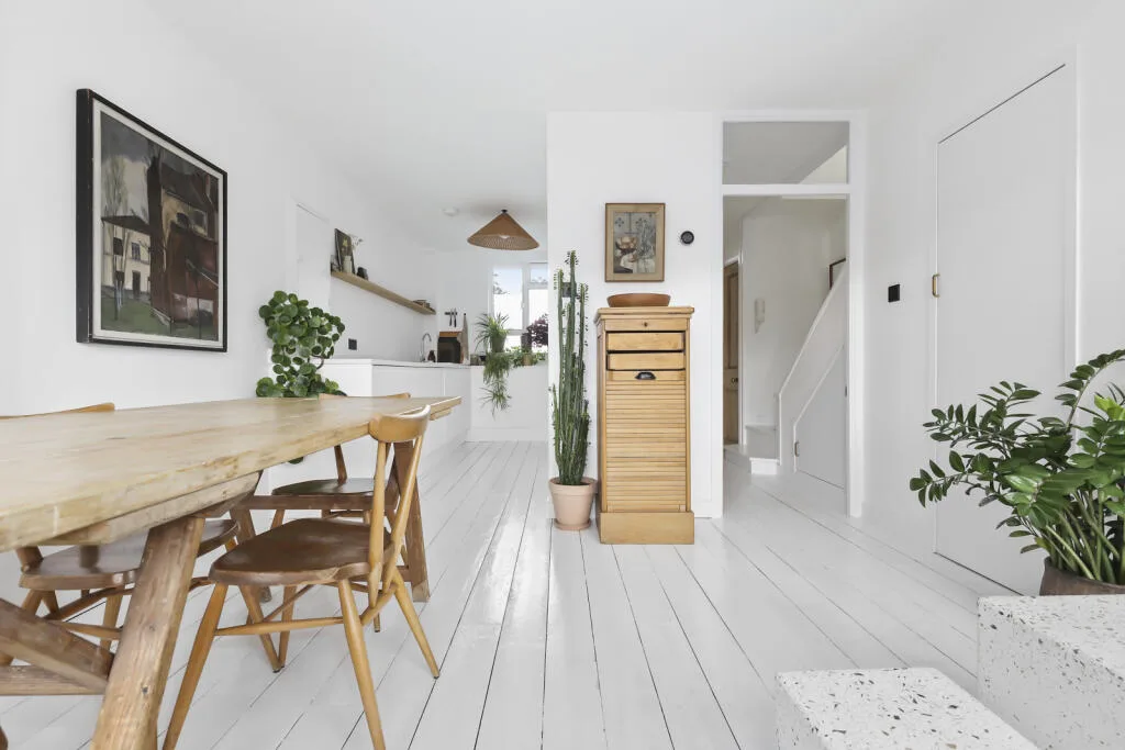2 bedroom property for rent