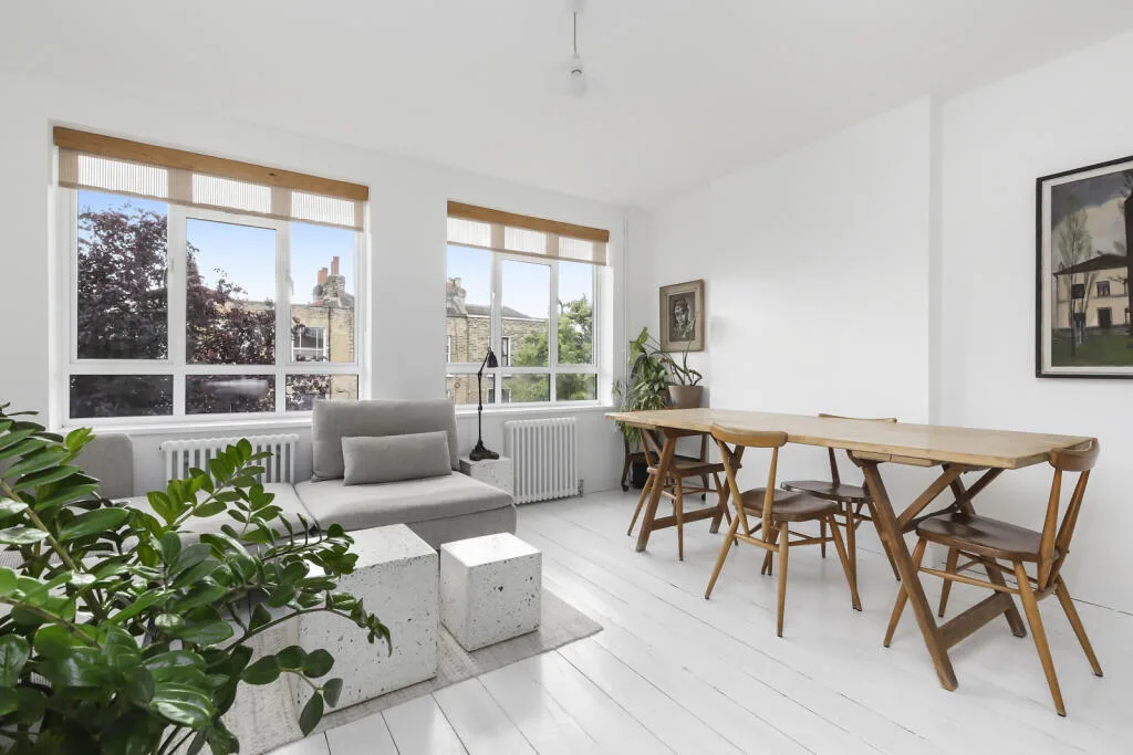 2 bedroom property for rent