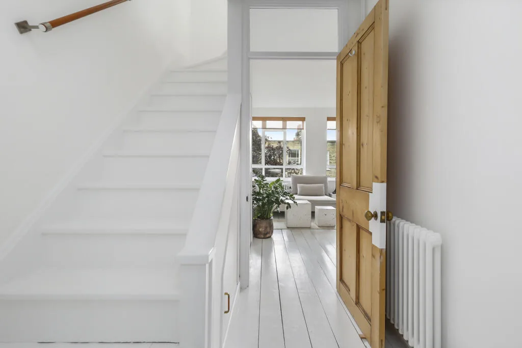 2 bedroom property for rent