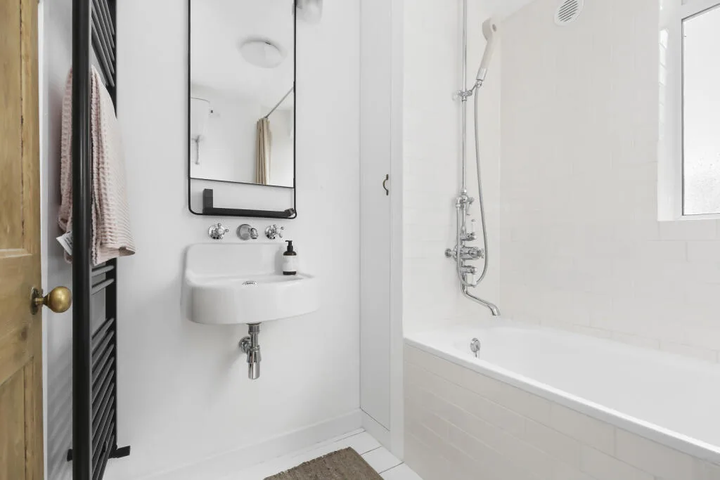 2 bedroom property for rent