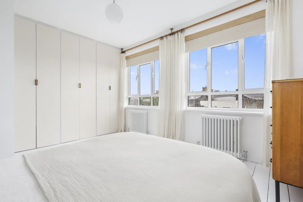 2 bedroom property for rent