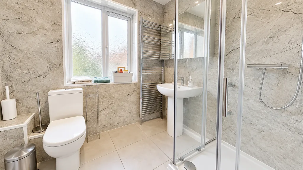 7 bedroom semi-detached house for rent