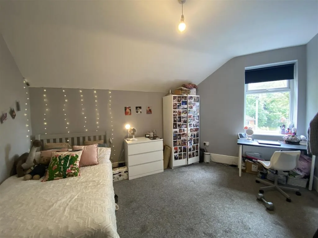 7 bedroom property for rent