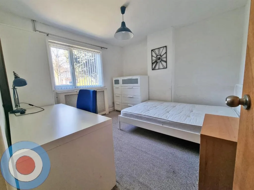 4 bedroom house for rent
