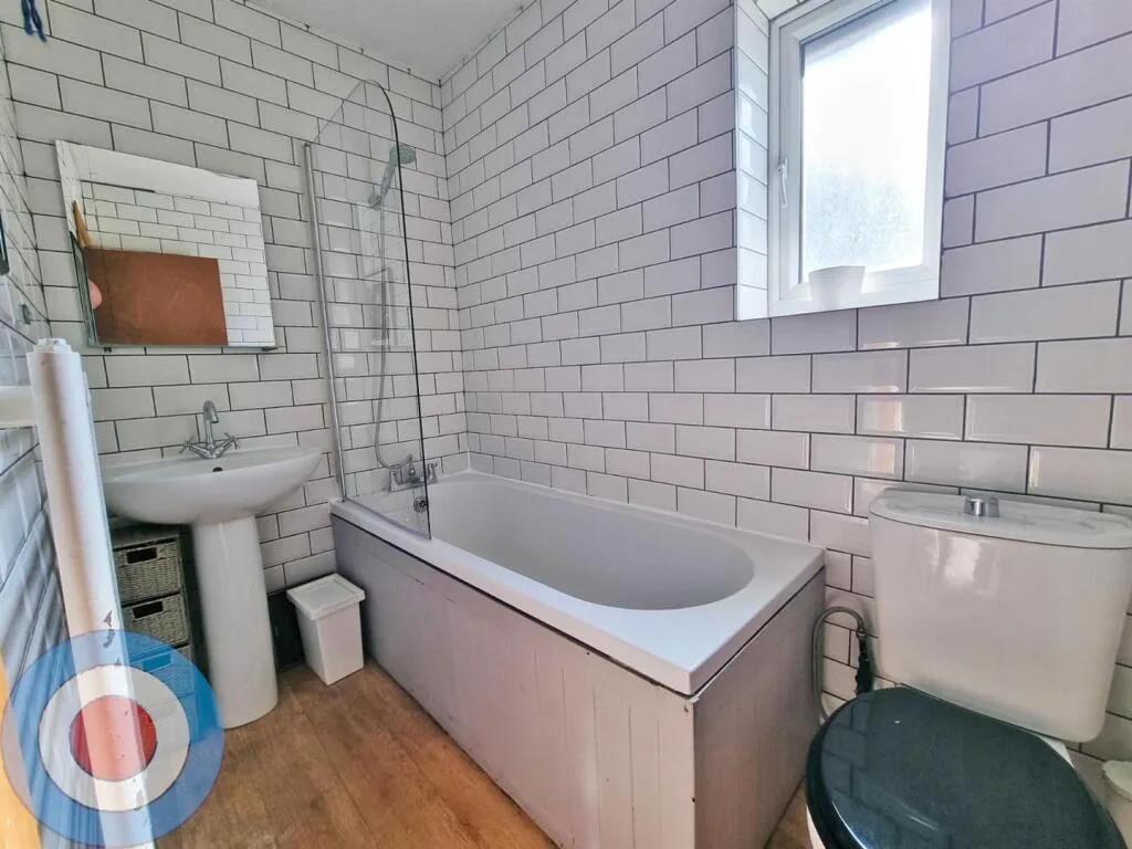 4 bedroom house for rent