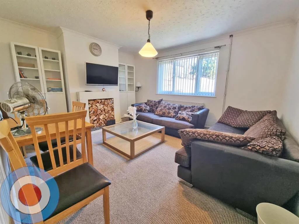 4 bedroom house for rent