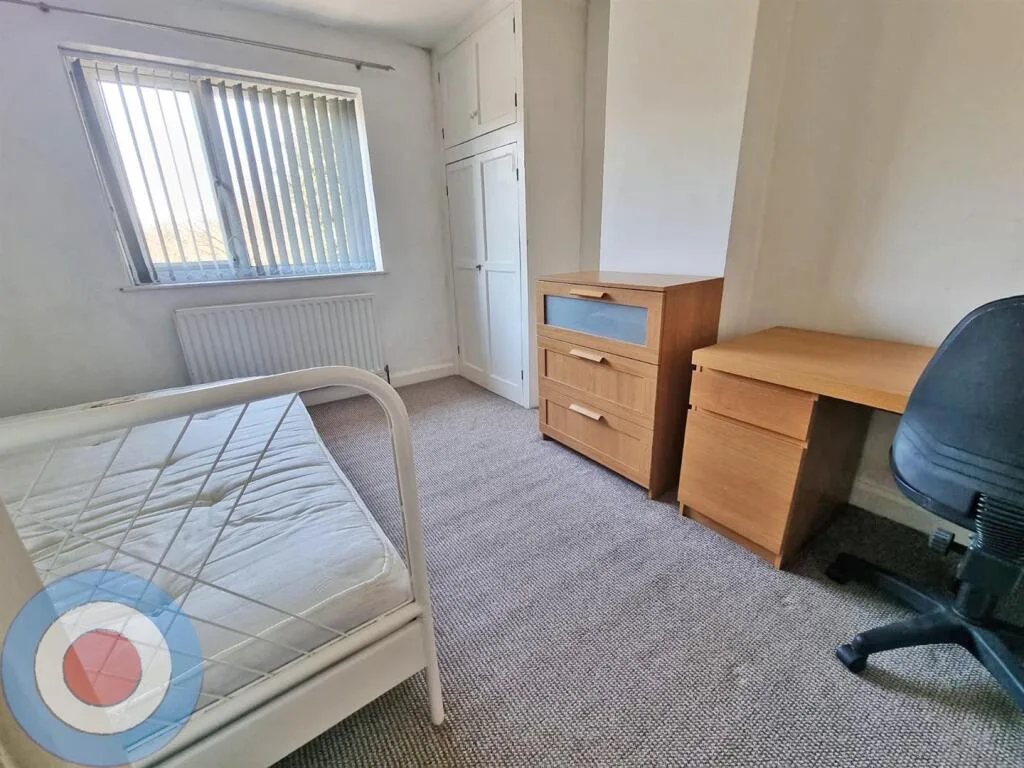 4 bedroom house for rent