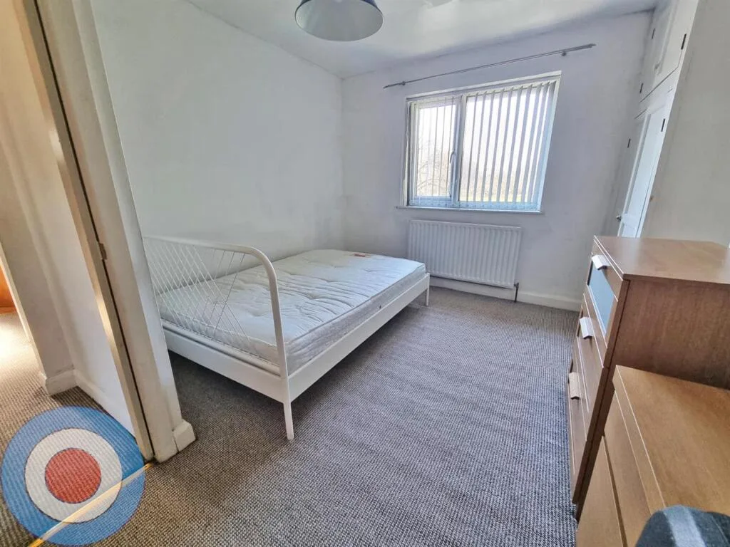 4 bedroom house for rent