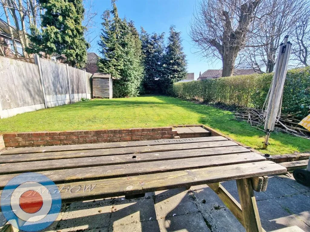 4 bedroom house for rent
