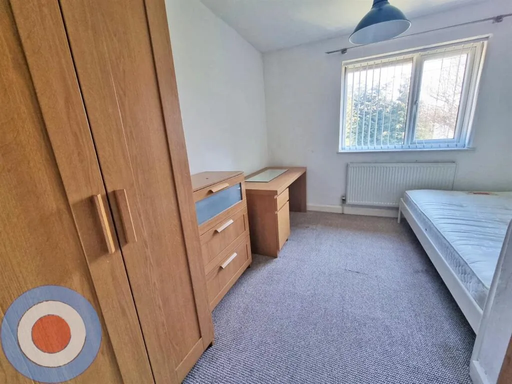 4 bedroom house for rent