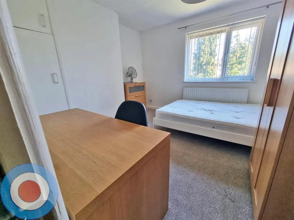 4 bedroom house for rent