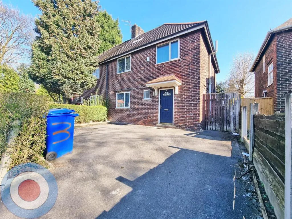 4 bedroom house for rent