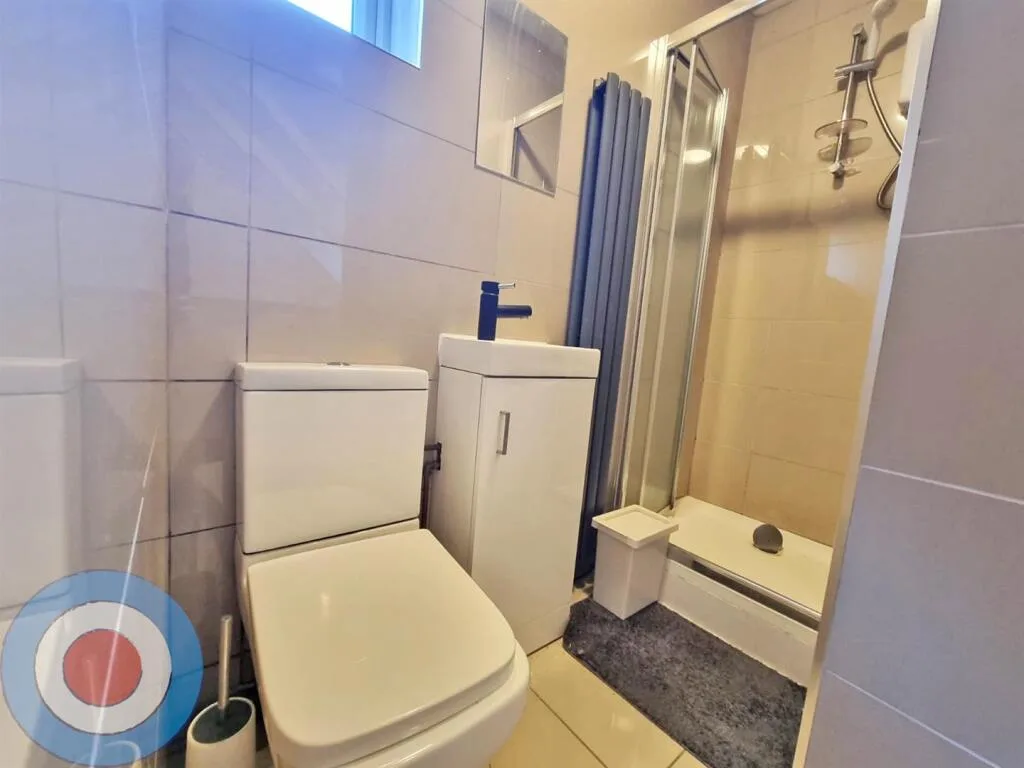 4 bedroom house for rent