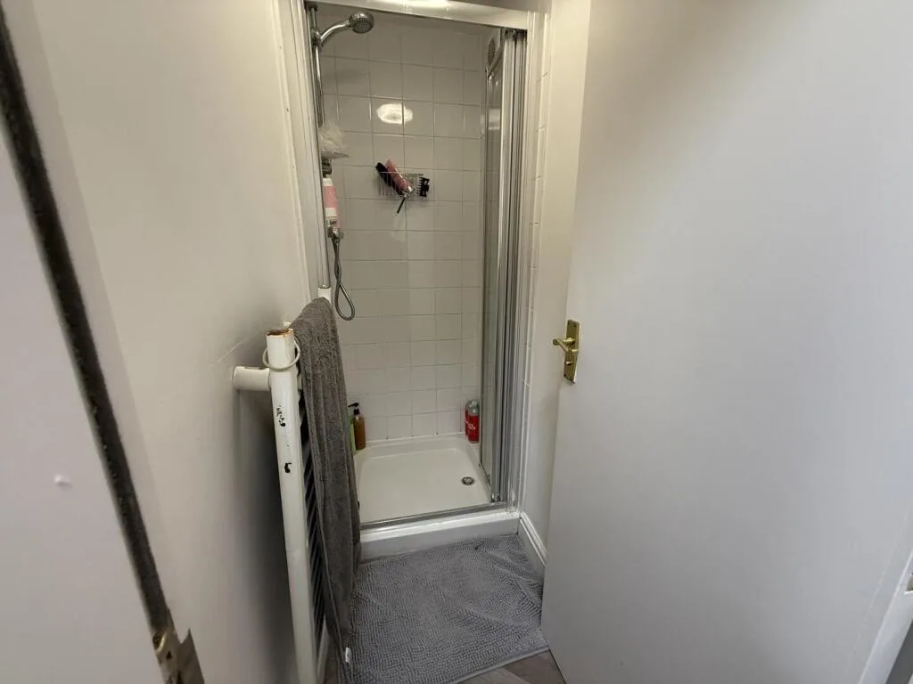 7 bedroom property for rent