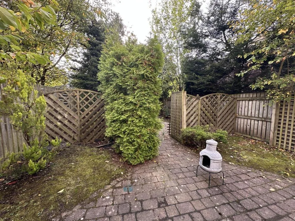 7 bedroom property for rent