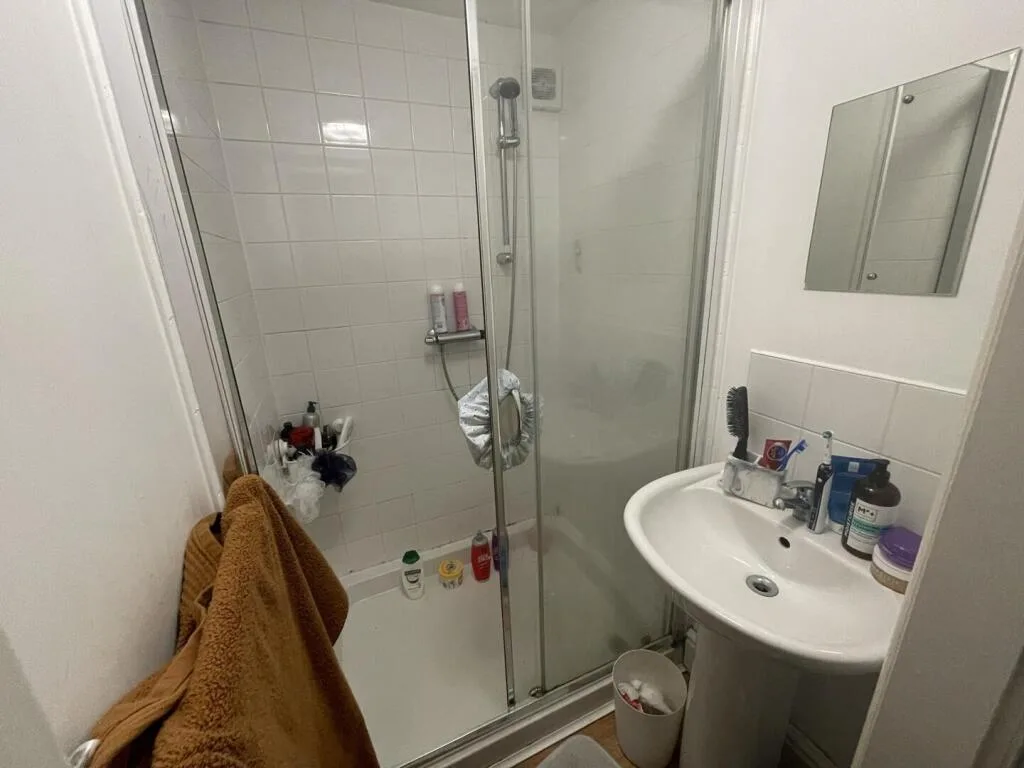 7 bedroom property for rent