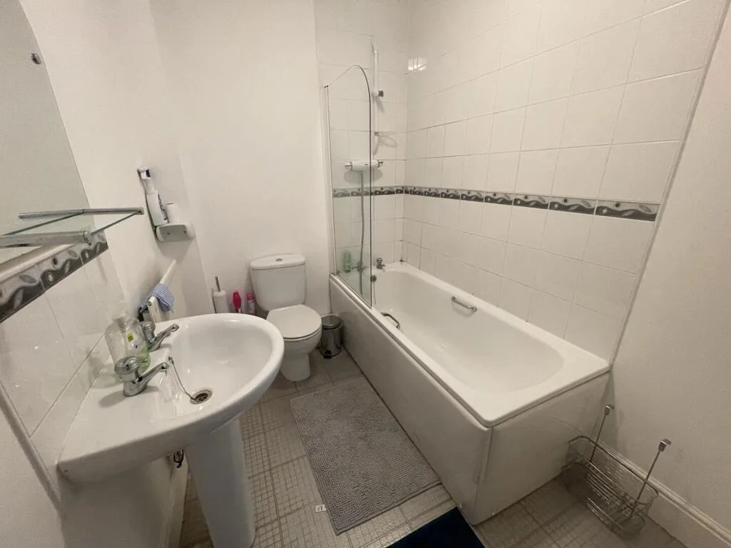 7 bedroom property for rent