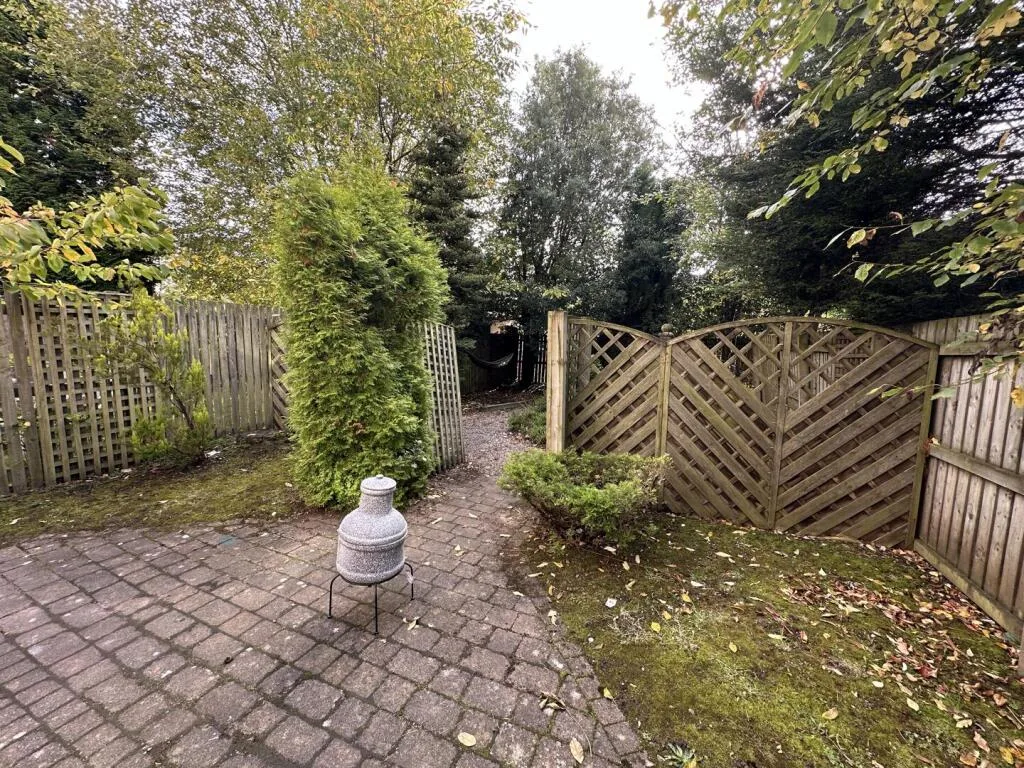 7 bedroom property for rent