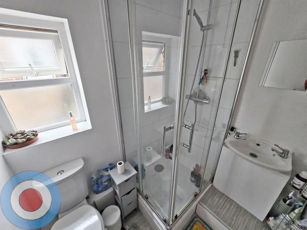 3 bedroom terraced house for rent