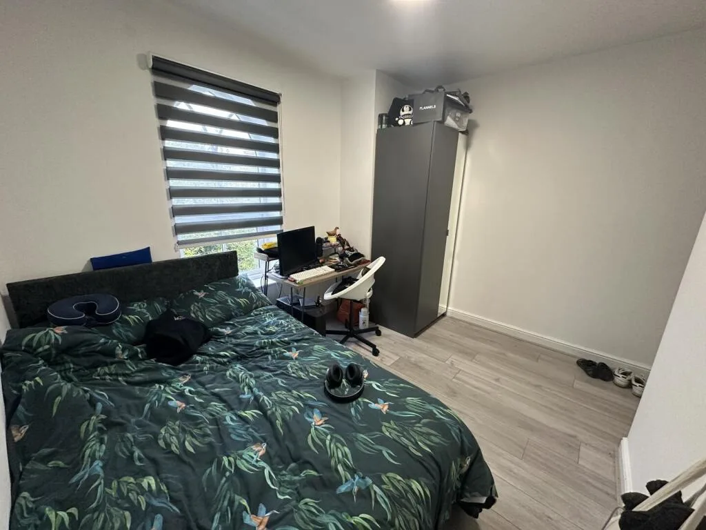 7 bedroom property for rent