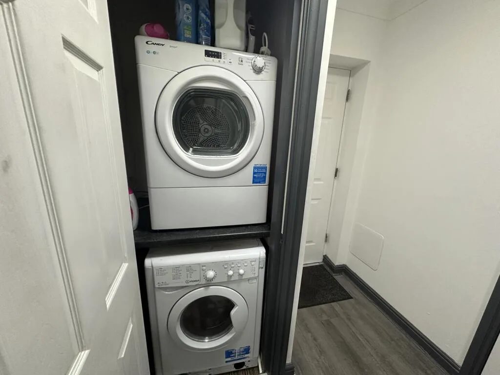 7 bedroom property for rent