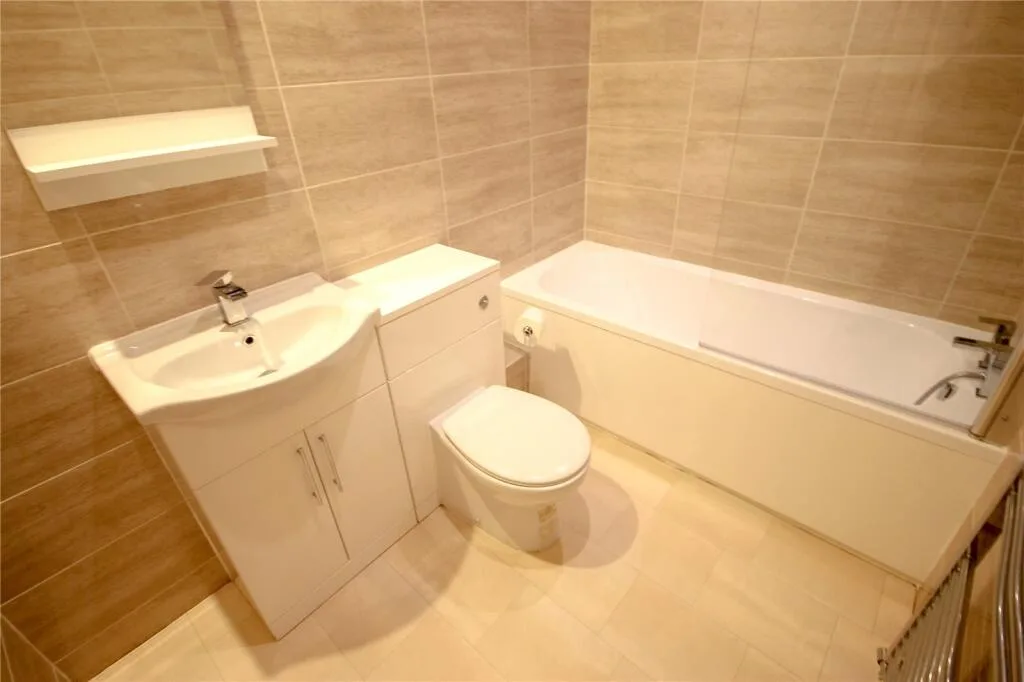 3 bedroom terraced house for rent