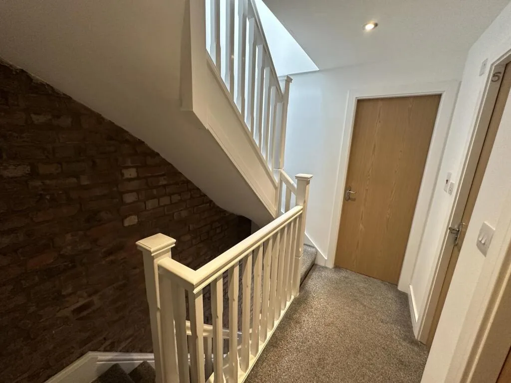 7 bedroom property for rent
