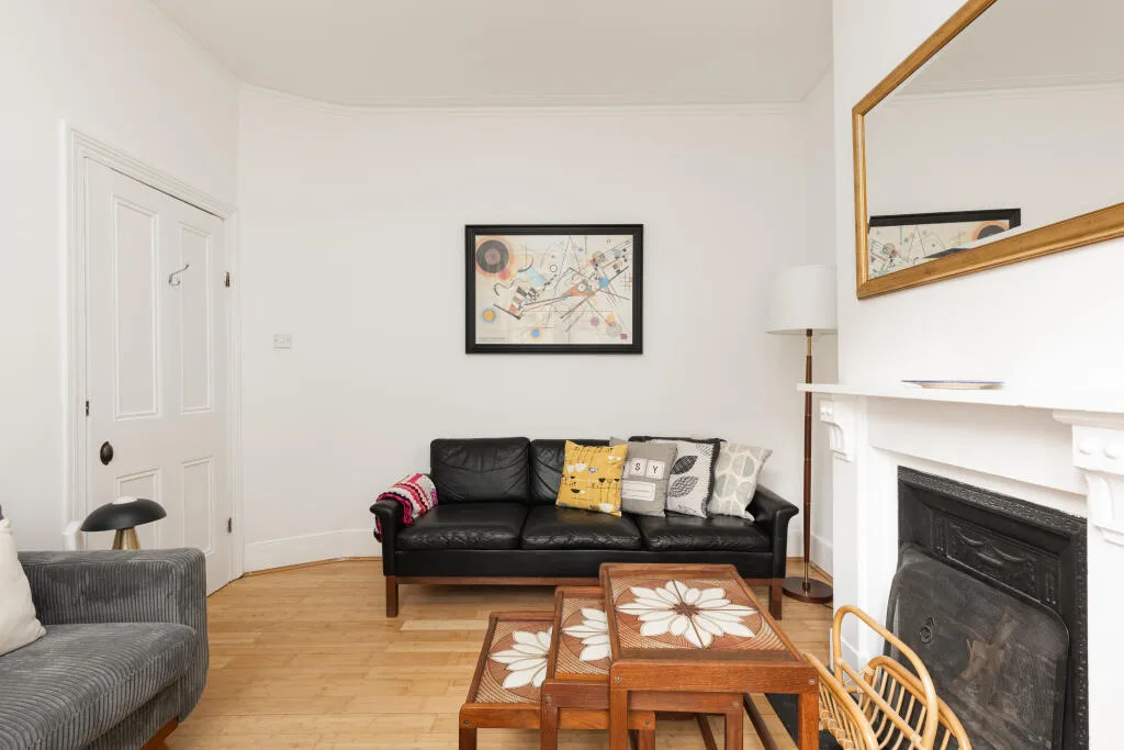 3 bedroom terraced house for rent