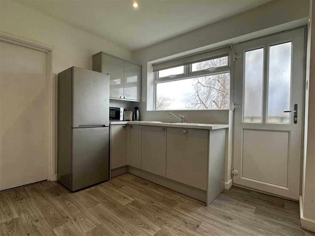 4 bedroom house for rent