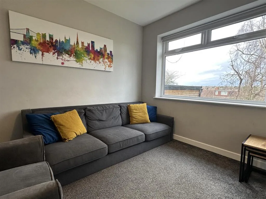 4 bedroom house for rent
