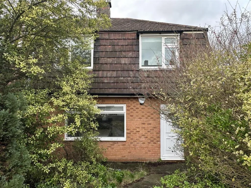 4 bedroom house for rent