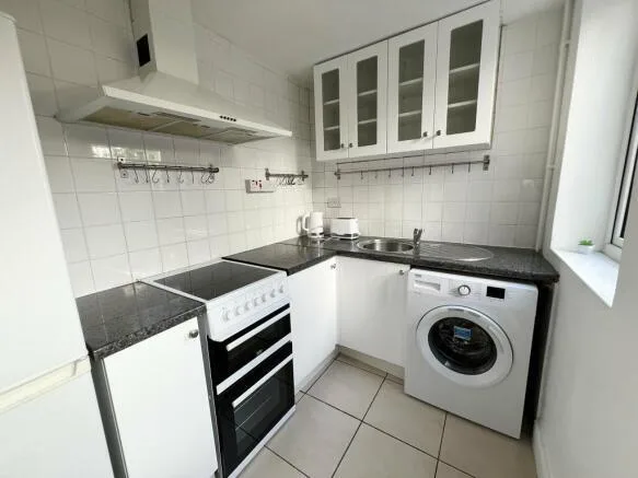 3 bedroom terraced house for rent