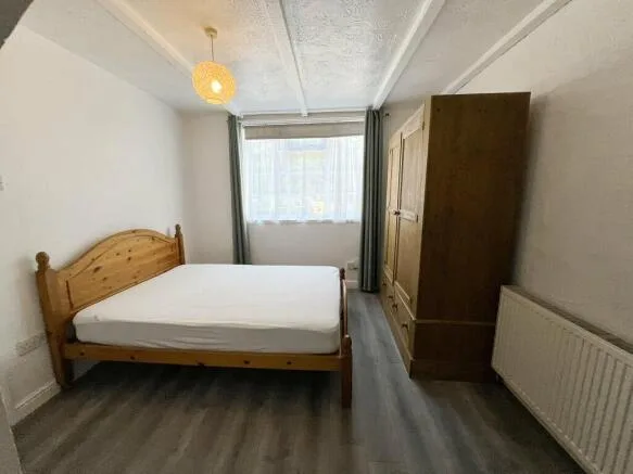 3 bedroom terraced house for rent