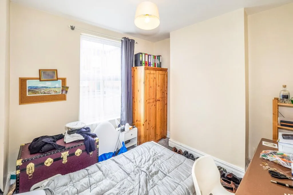 4 bedroom house for rent