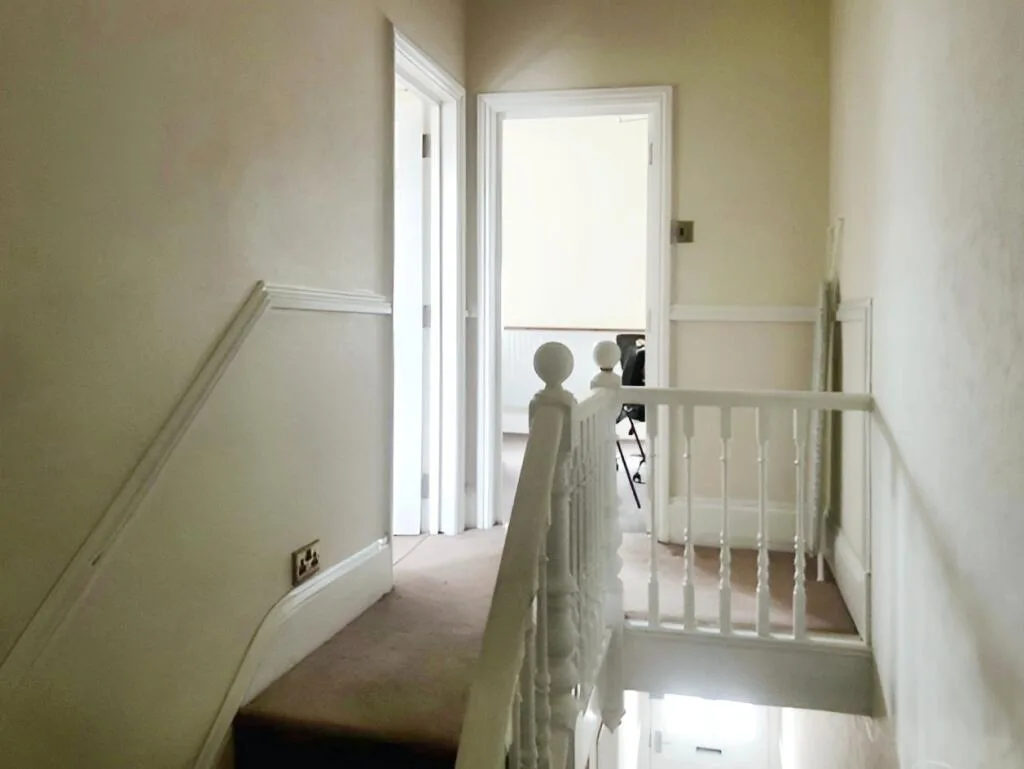 4 bedroom house for rent
