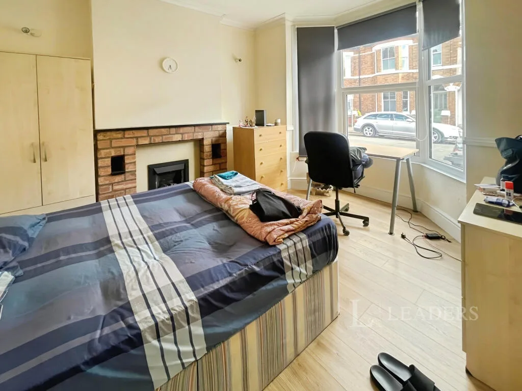 4 bedroom house for rent