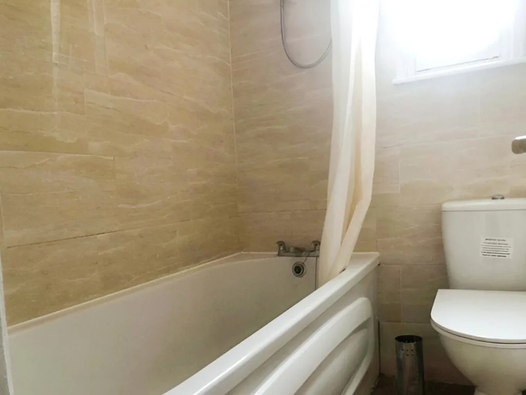 4 bedroom house for rent