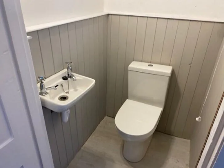 7 bedroom house for rent