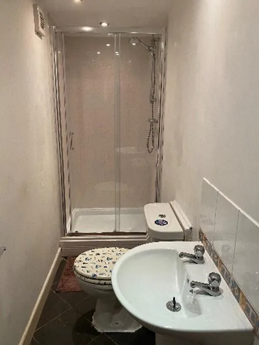 7 bedroom house for rent