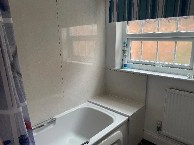 7 bedroom house for rent