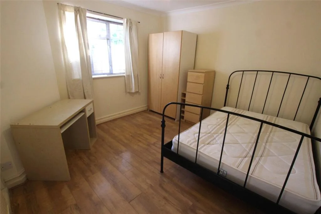 1 bedroom property for rent