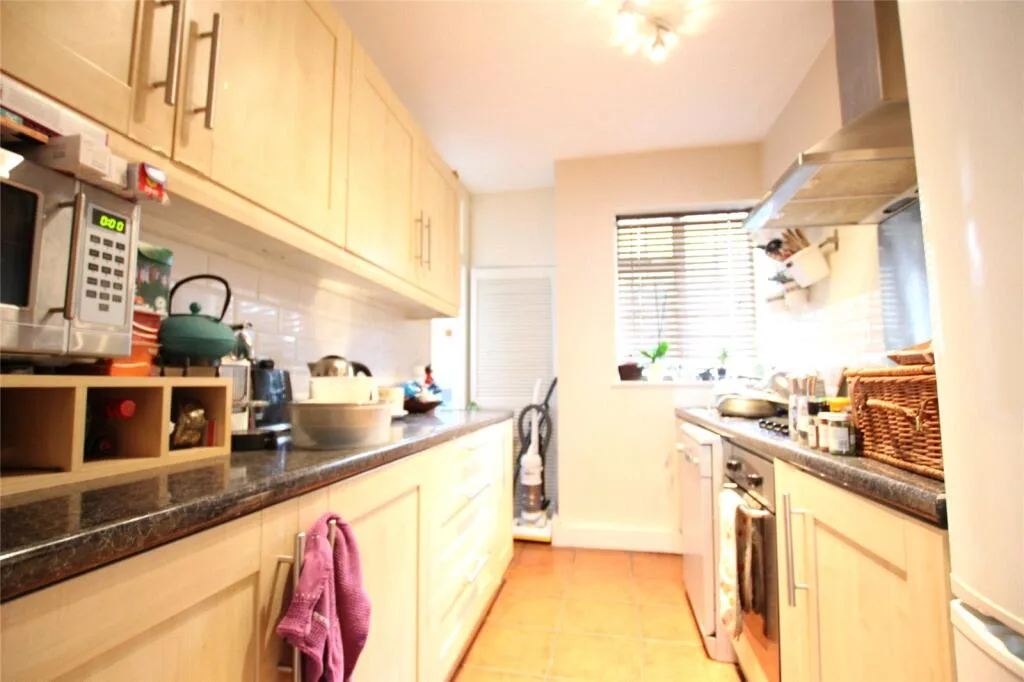 1 bedroom property for rent