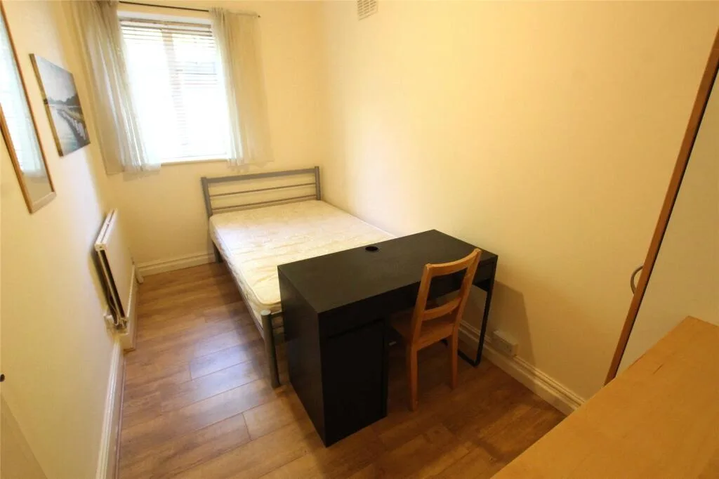 1 bedroom property for rent