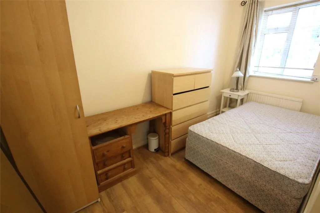 1 bedroom property for rent