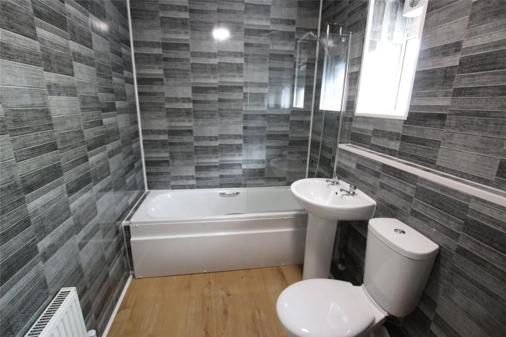 1 bedroom property for rent