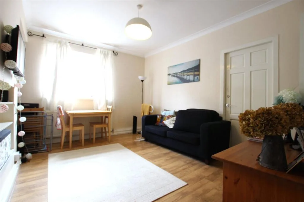 1 bedroom property for rent