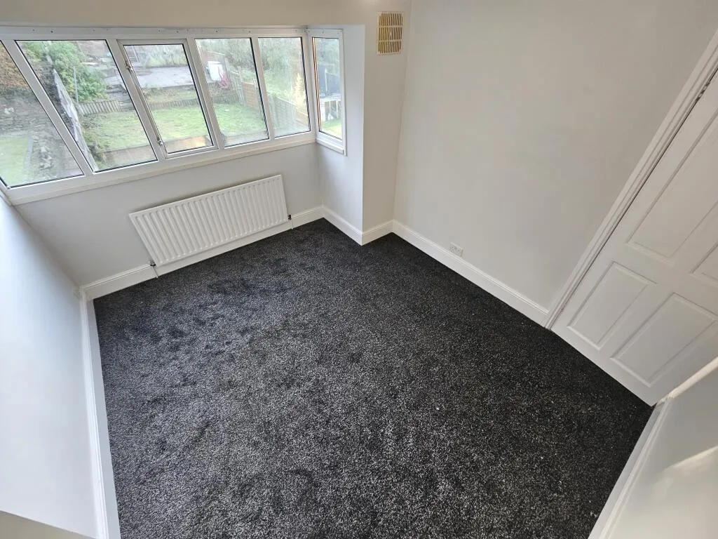 3 bedroom house for rent