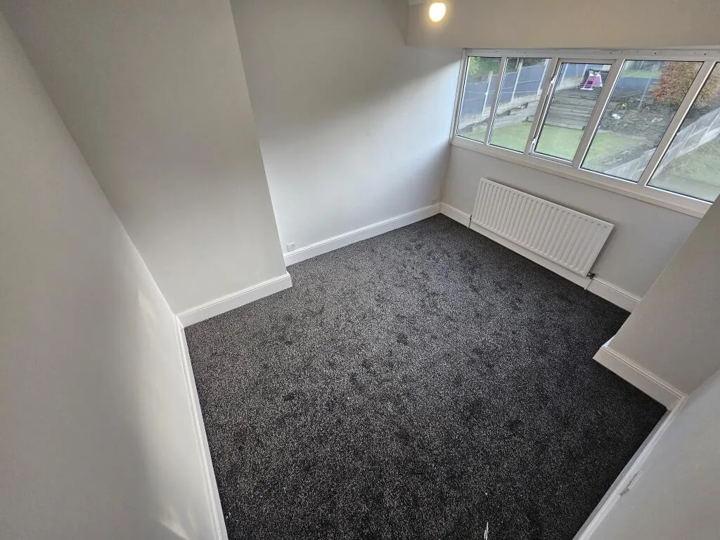 3 bedroom house for rent