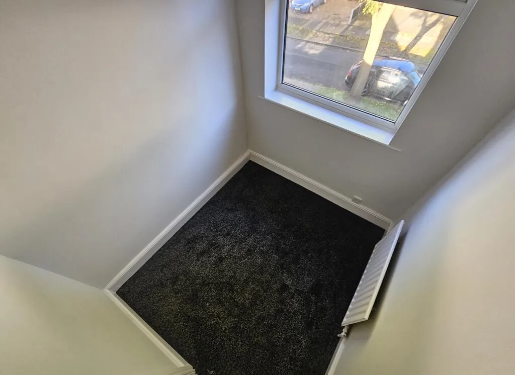 3 bedroom house for rent